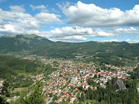 недорогая недвижимость в черногории, недвижимость в черногории недорого