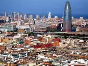 Плохой банк Испании мешает продаже местной недвижимости