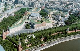 Продажа недвижимости в Москве